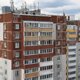 Власти начали бороться за оживление рынка недвижимости 