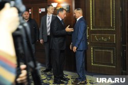 Национализация по-уральски: какие активы челябинских олигархов отошли государству