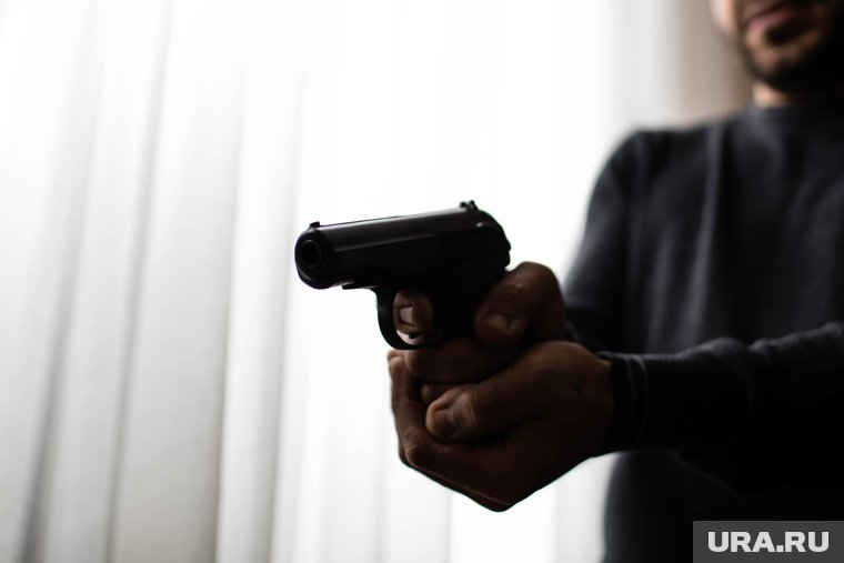 В ЯНАО перед судом предстанет гражданин Азербайджана по обвинению в убийстве