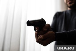В ЯНАО перед судом предстанет гражданин Азербайджана по обвинению в убийстве