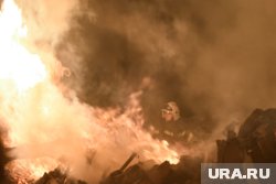 Израиль атаковал позиции ПВО в Иране ради устранения ядерной угрозы