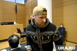 Экс-командиру "Русича" Яну Петровскому предъявили обвинения в якобы совершенных им военных преступлениях