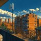 Проблемы с мобильным интернетом дошли до Ростова-на-Дону: с какими трудностями столкнулись жители