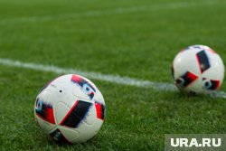 Стычка произошла на трибуне во время футбольного матча