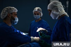 В России существует множество медицинских школ, которые обучают врачей и медицинских специалистов