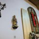 Загадка снесенного костела и дом пивовара: какой след оставила мультикультура в архитектуре Кургана. Фото