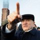 Челябинский экс-губернатор Дубровский официально перестал быть банкротом