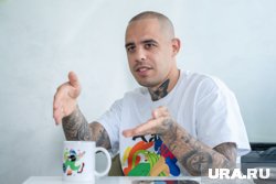 Денис Селезнев создал франшизу по доставке японской кухни, которую покупают за рубежом