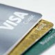 Где россиянам оформить международные карты Visa и Mastercard