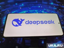 Deepseek вызвала убытки многих технологических и энергетических компаний США