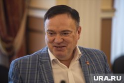 Пермяк призвал начать что-то делать на уровне города и региона, после трагедии в баре Закамска