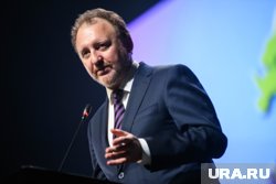 Кириллов провёл в Салехарде совещание по вопросам подготовки в выборам