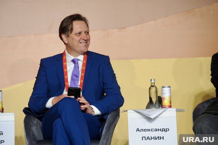 По мнению Александра Панина, в России начинает зарождаться тренд на жизнь в малых городах