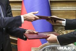 В этом году саммит СНГ проходит в Душанбе