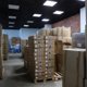 Как изменится торговля на российских маркетплейсах