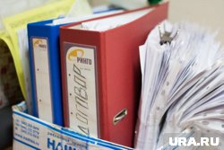 Эксперты полагают, что количество выданных ипотечных кредитов сократится