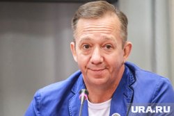 По словам главы ТКТО увольнение Сергея Осинцева не связано с его уголовным делом