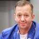Увольнение и уголовное дело — два разных процесса: глава ТКТО рассказала о деле Осинцева