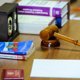 Экс-владелица «Арианта» Кретова проиграла суд на 265 млн рублей бывшей компании