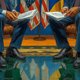 Что думают на Западе о сделке США и Украины: ресурсы в обмен на инвестиции и неясное будущее