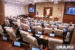 Заседание назначено на 11 июня
