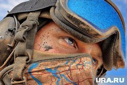 Президент Румынии против отправки своих войск на Украину