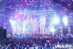 Певец из Австрии JJ выиграл Евровидение с песней Wasted Love