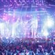 Кто победил в «Евровидении-2025»: результаты