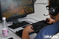 Интерпол передал данные о подростке российской полиции на основе информации от Google