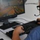 Вами может заинтересоваться Интерпол: чем грозят оскорбления в играх и соцсетях