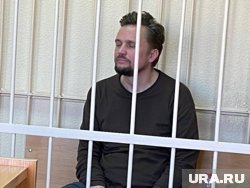 У находящегося в СИЗО действующего мэра Троицка Александра Виноградова завершается срок полномочий