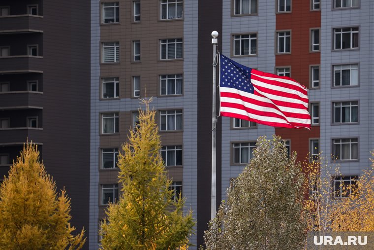 По словам Цветковой, на первом месте для России и США стоит ощущение собственной независимости и силы