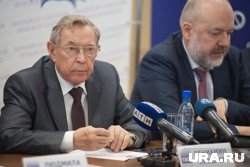 В честь Вениамина Яковлева вместо улицы в Академическом районе назван переулок
