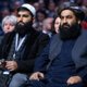 Россия первая в мире признала власть талибов в Афганистане: причины и последствия важного решения