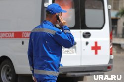 Штрафы собираются ужесточить
