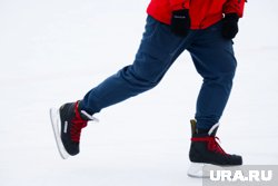 Фигурист Гуменник выиграл лицензию на Олимпиаду