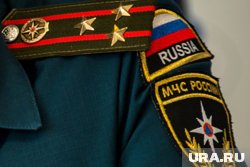 Роман Назаренко прослужил на Ямале 25 лет