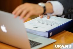 Первичные показания экс-полицейского четыре года не приобщали к делу
