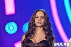 Валя Карнавал оказалась в центре скандала из-за голых фотографий