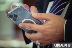 Депутат рекомендовал отключить автоплей