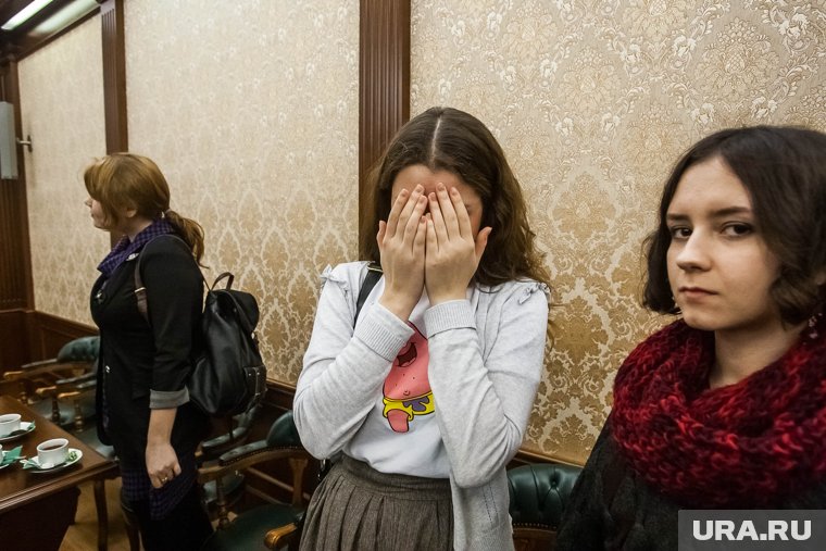 По его мнению, критики не понимают базовой логики и природных закономерностей.