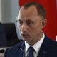История повторяется: что известно о задержании врио замгубернатора Базарова и кто проходил по этому делу ранее