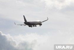 К концу сентября «Аэрофлот» планирует восстановить международную программу полетов