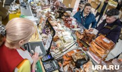 В 2024 году жители чаще жаловались на нарушение прав потребителей