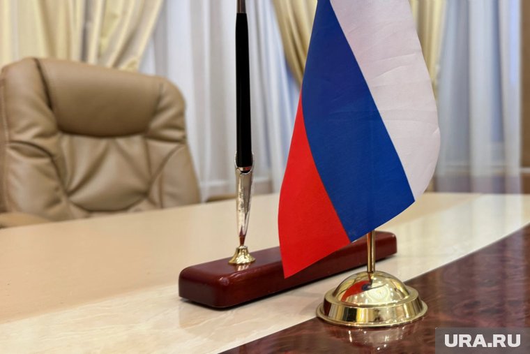ЗАГС ЯНАО набирает новых руководителей