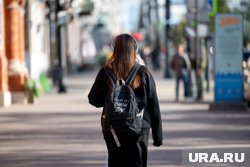 Обязательно сообщите все приметы пропавшего и приложите его актуальное фото