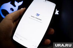Глава Пуровского района регулярно пользуется нейросетями