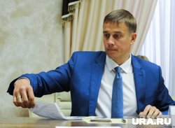 После запроса Виталия Пашина челябинцу оформили удостоверение ветерана боевых действий