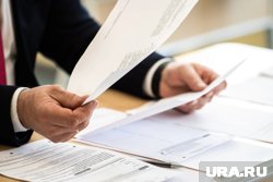 Муниципалитетам предписано исправить нарушения до середины октября
