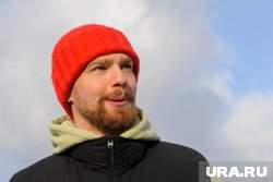 После появления форварда Кузнецова на матче «Металлурга» поползли слухи о его переходе в команду